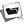 tM